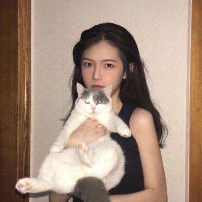 部落的审判手游